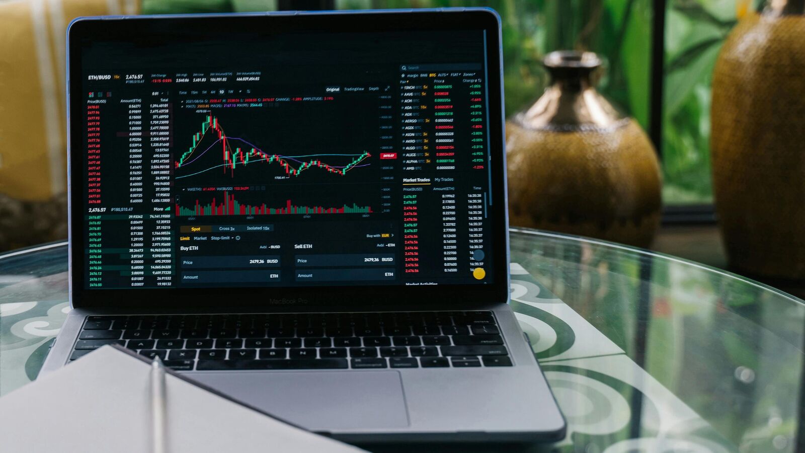 Nifty 50, Sensex Today: What to expect from the Indian stock market in the trade on June 19 to the US Federal Reserve Policy | Einsmark news