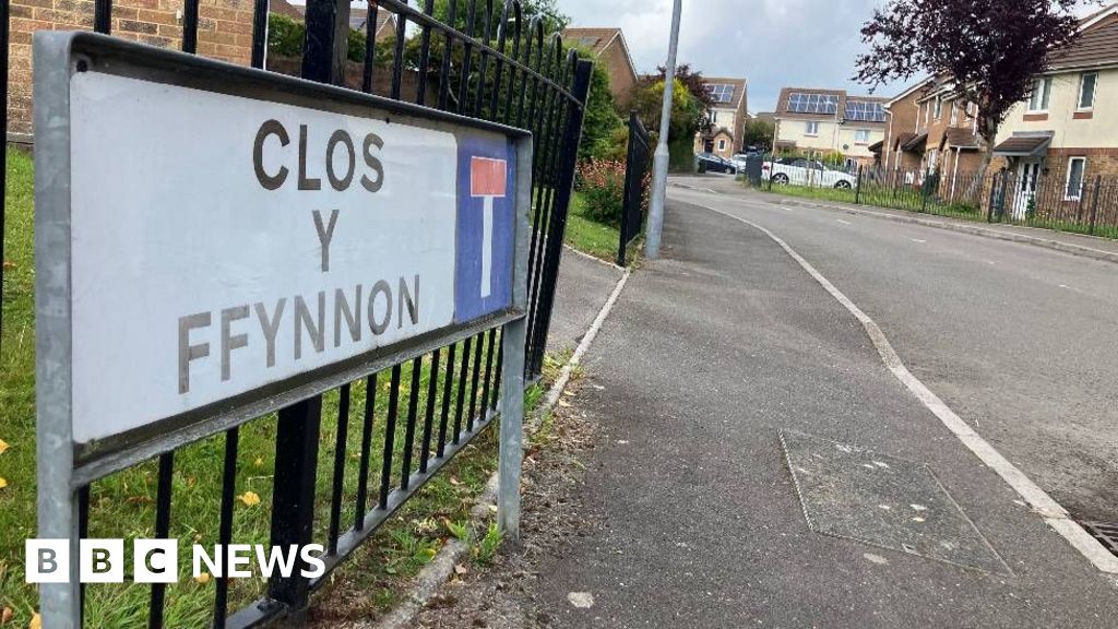 two-of-us-charged-after-15-year-told-shot
