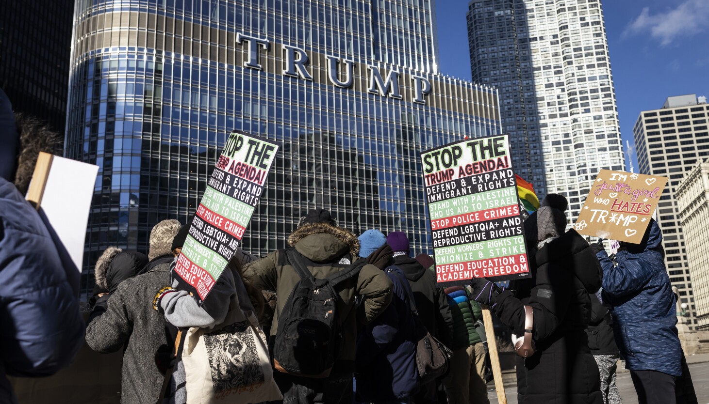 what-we-know-about-chicago’s-‘no-kings’-direct