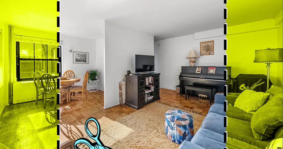 nyc-residences-under-a-million:-gramercy-park,-clinton-hill