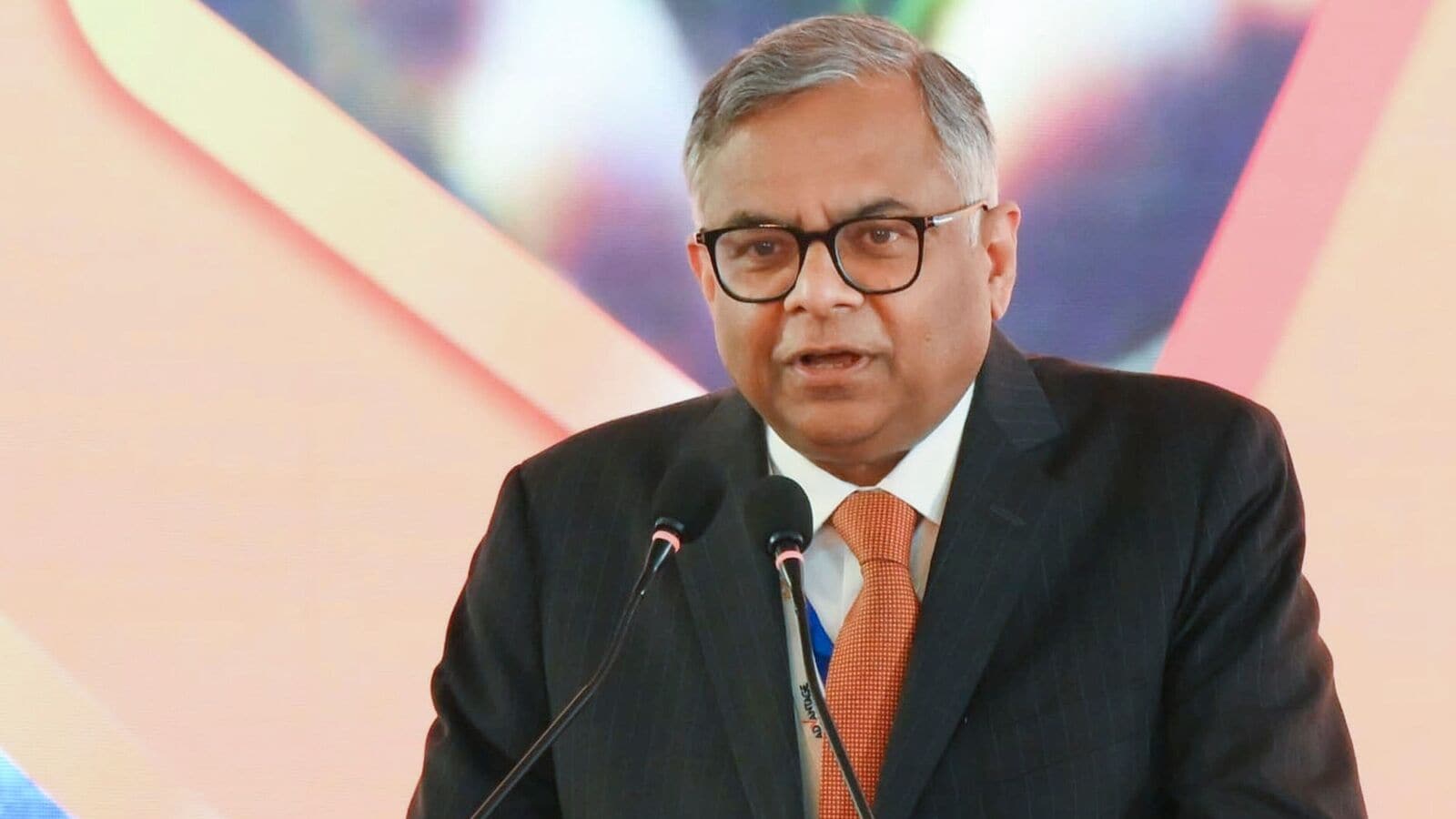 Air India Crash: ‘Very sorry, no words to comfort …’, Chandrase caran about human error, Turkish technique, more | 10 points | Company Business News