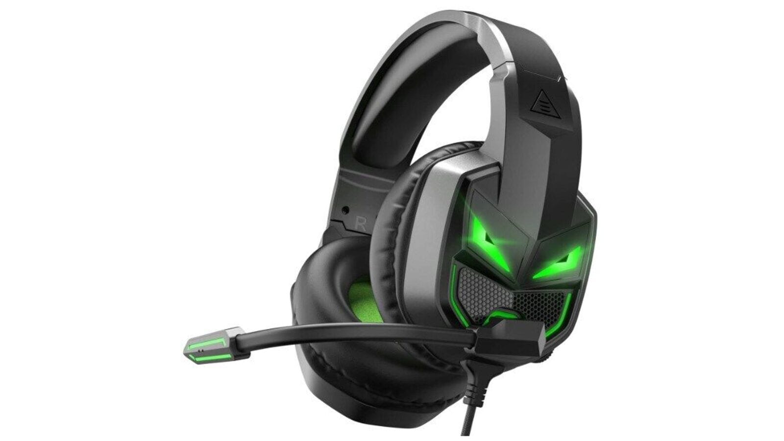 Why game headphone provides more than just sound in your game | Mint