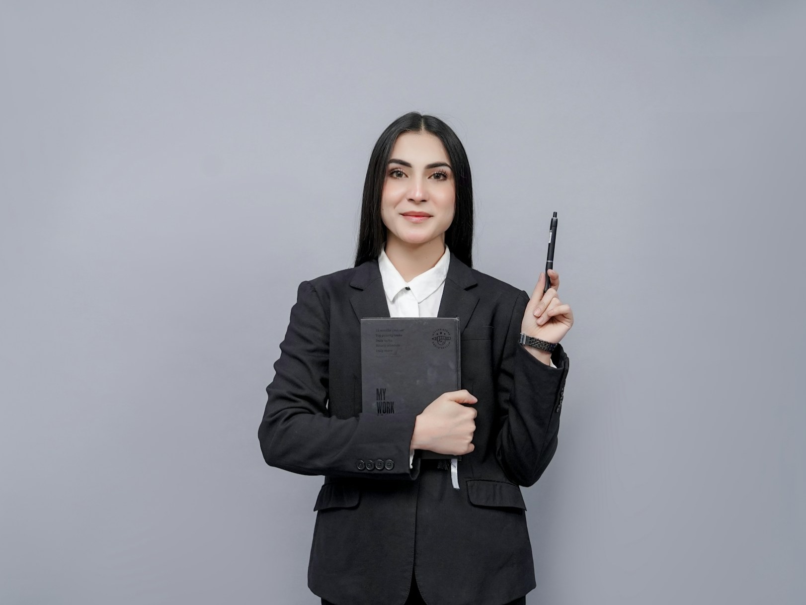 How to choose the right career