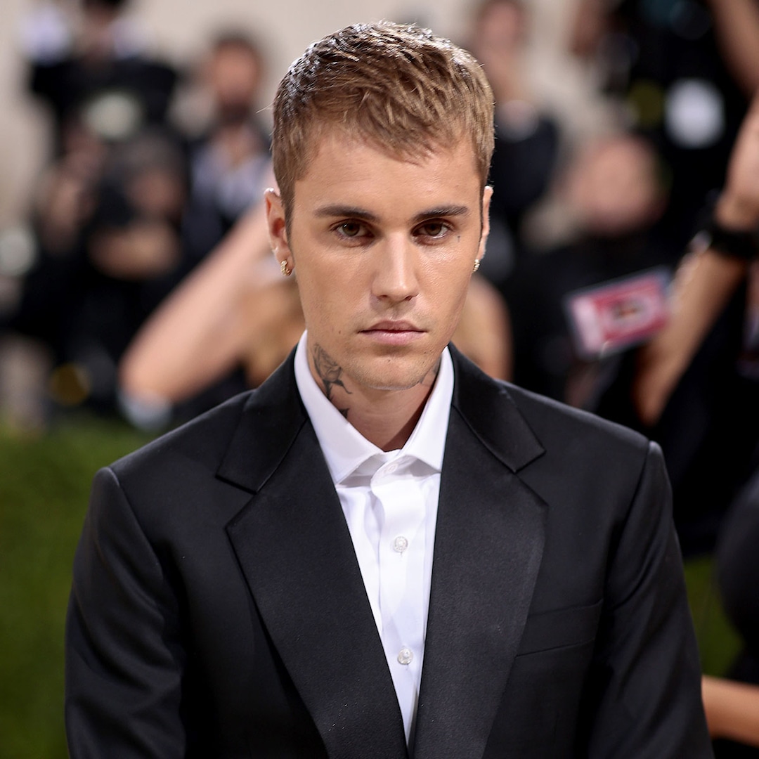 justin-bieber-reacts-to-“standing-on-change”-video-memes