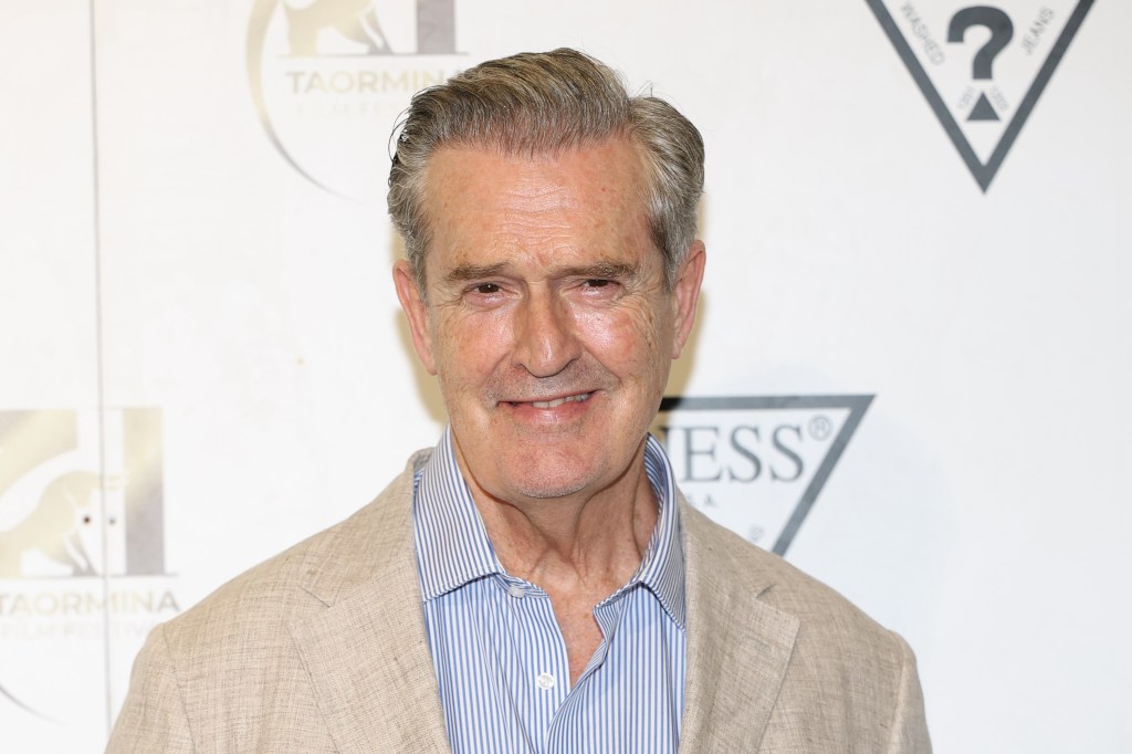 rupert-everett-on-“cinematic-wokery”-&-hate-staring-at-‘hacks’
