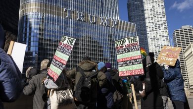 what-we-all-learn-about-chicago’s-‘no-kings’-bid