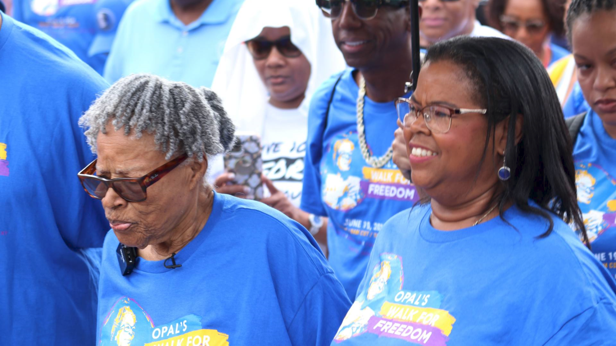easy-recommendations-to-watch-wall’s-walk-for-freeetthm-–-nbc-5-dalaas-fort-wort
