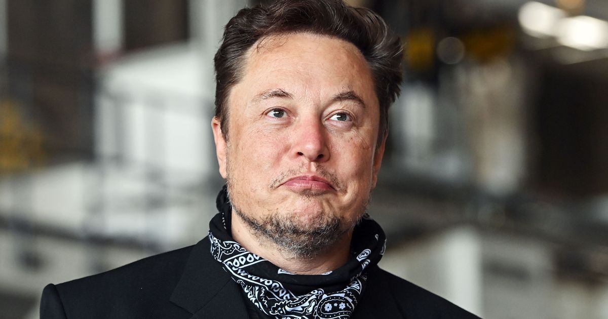 elon-musk-says-sizable-tesla-hertz-deal-could-perchance-also-merely-now-no-longer-be-a-deal