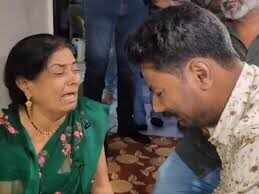 Sonam’s brother Govind hides Sister’s Secret? King Raghuvanshi’s brother claims Narco test