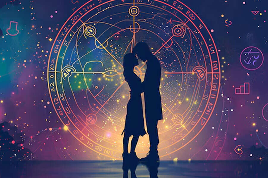 Love Rashifal Today: Today, the natives of these zodiac signs will spend quality time with a partner, Love Future of All Zodiac signs in one click