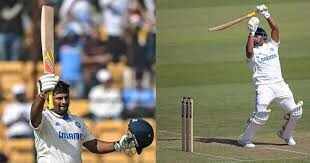 Despite being eligible, this player does not get a chance on the tour of England, the benches do not heal somewhere