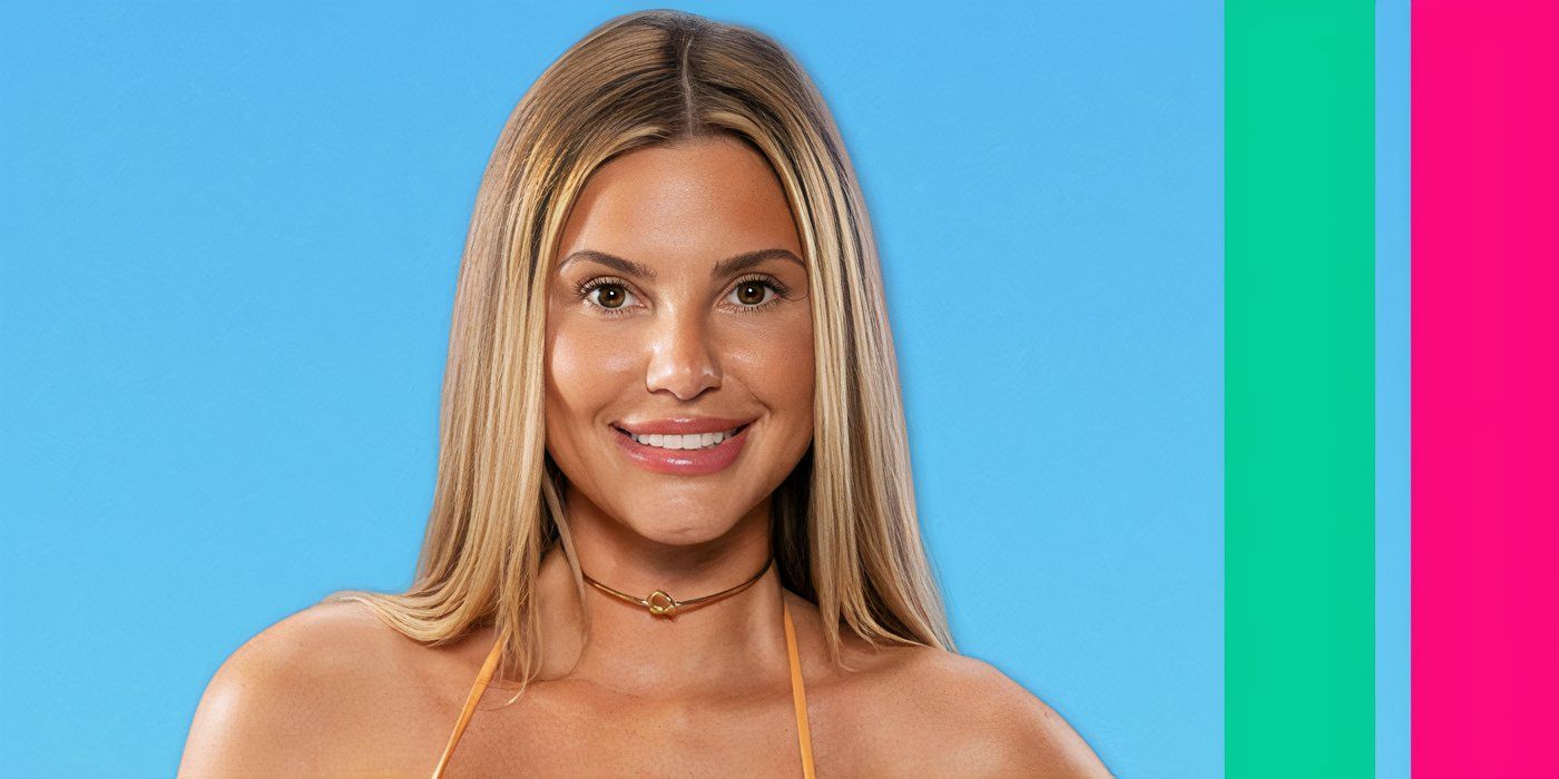 love-island-usa-season-7’s-iris-kendall:-age,-job,-&-instagram