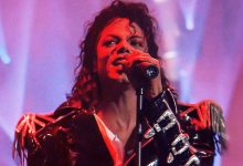 10-iconic-covers,-ranked-from-worst-to-most-productive