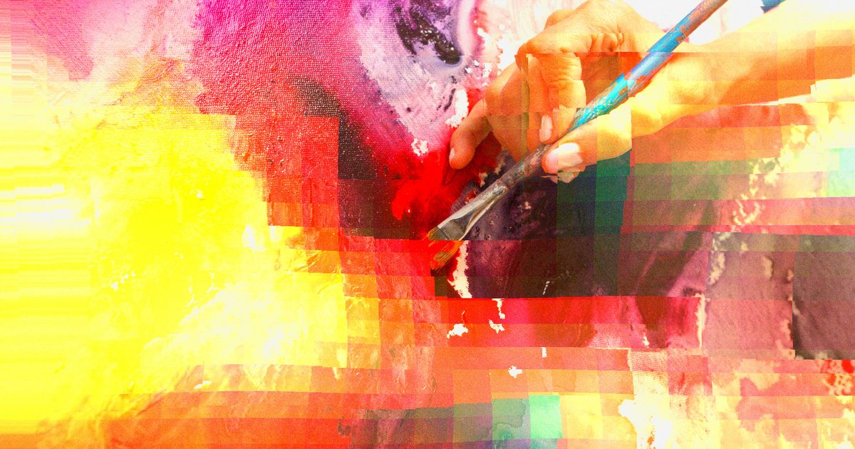 ai-art-work-is-here-and-the-world-is-already-diverse