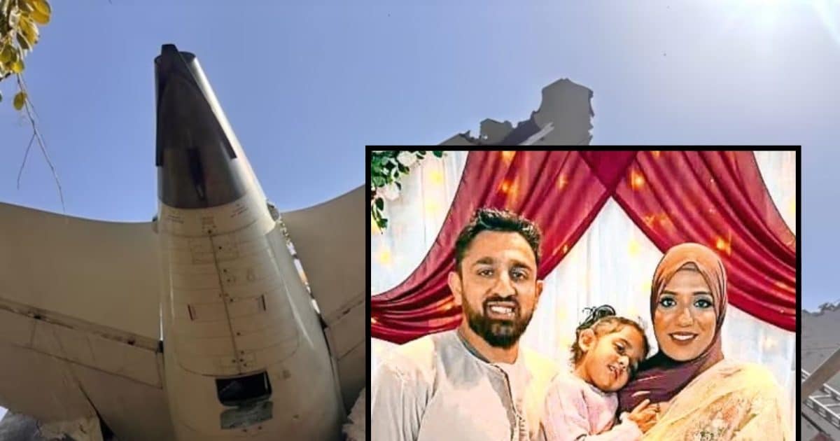 Stayed abroad, not forget the roots. The final farewell to the couple who lost his life in the country