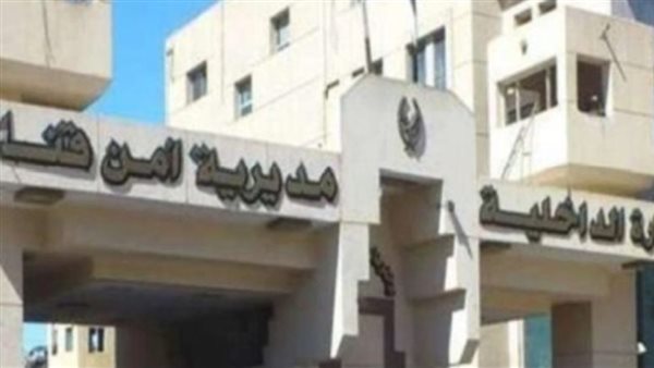 اعترافات مثيرة لللمتهم بقتل طبيب بإدارة فرشوط الصحية في قنا – ryan