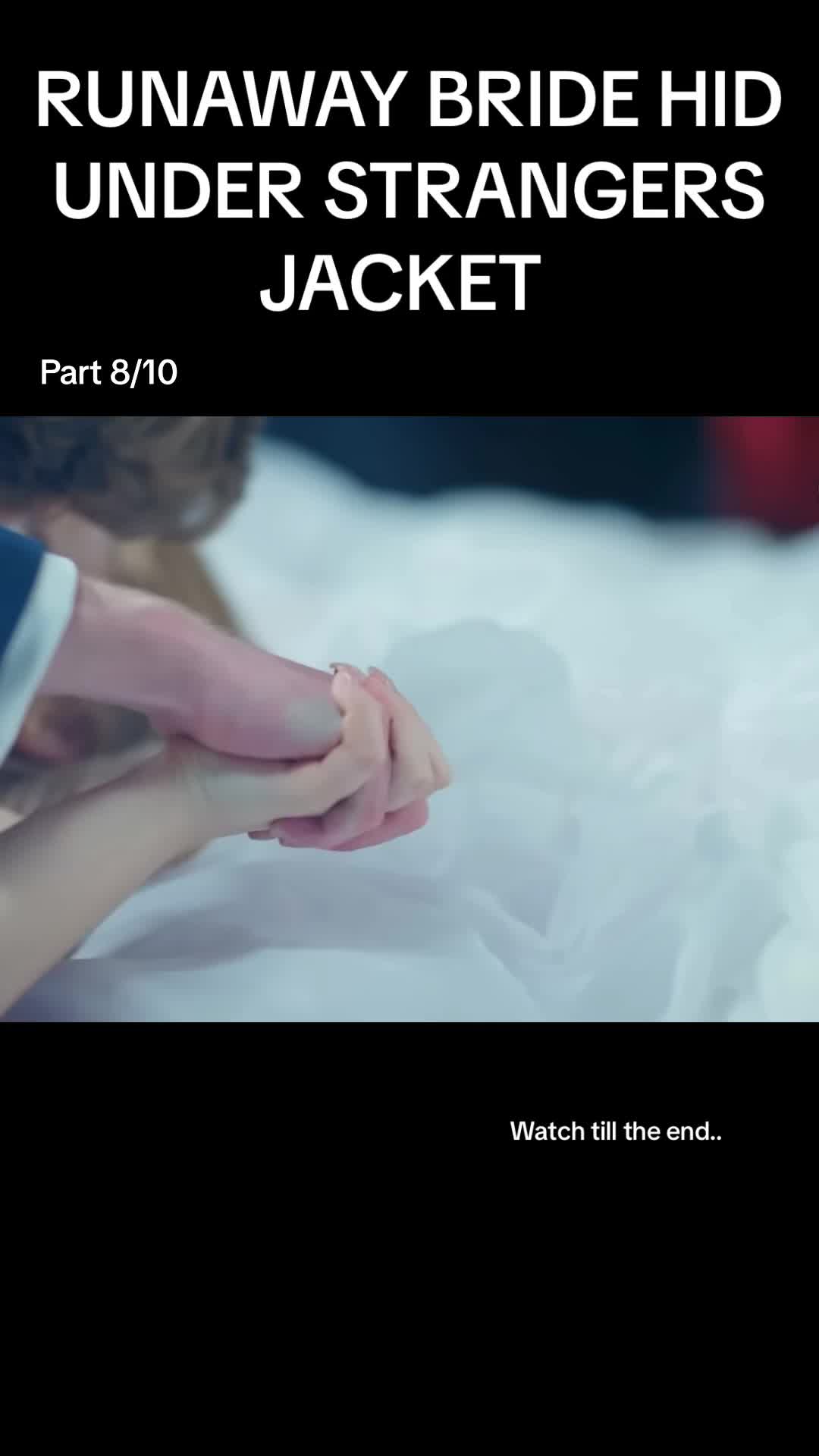part-8-|-runaway-bride-hid-under-stranger-jackt-#fy-#fy-#fyppppppppppppppp-…