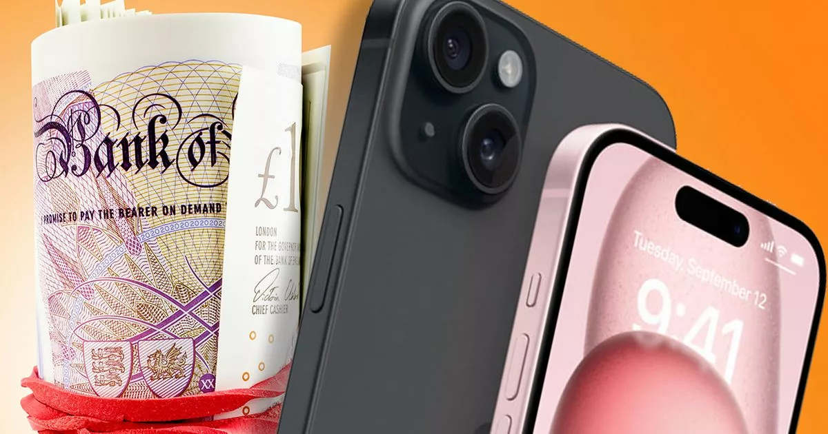 all-uk-iphone-and-android-users-given-pressing-200-warning-–-ignoring-it-will-be-costly