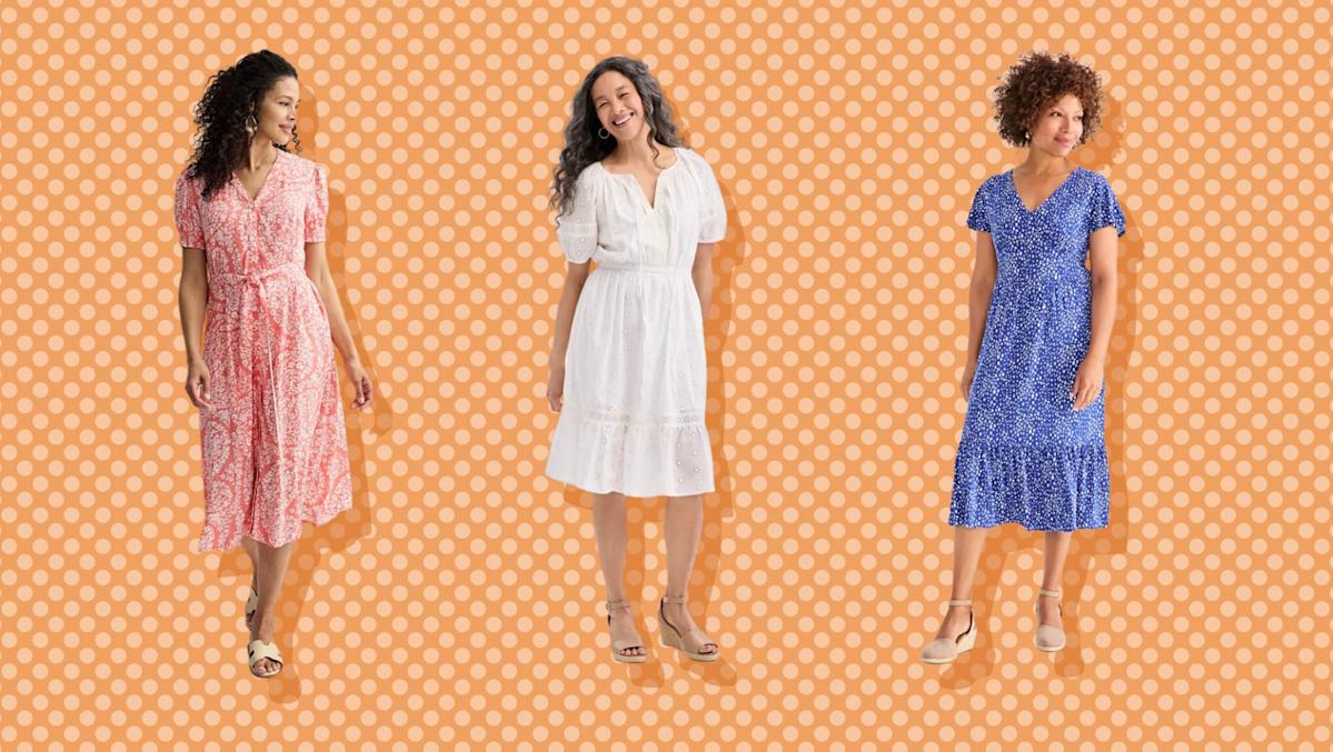 natty-summer-attire-for-females-over-60
