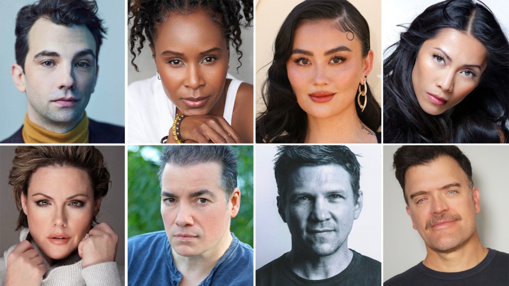 jay-baruchel,-sydelle-noel,-agnez-mo,-extra-forged-in-season-4