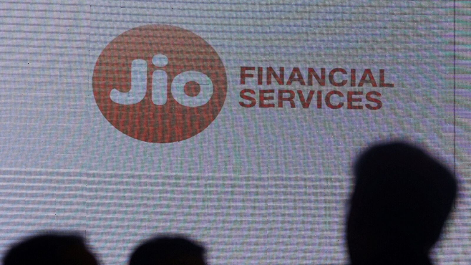 Jio Financial Services Evening Price slides for the 3rd day amid weakness in the Indian stock market. Do you own? | Einsmark news