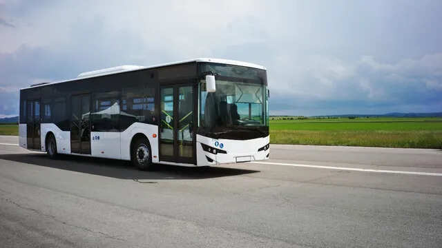 Special buses will manage BSRTC for dedicated from Bihar to Doghar Bus Service, Bhagalpur, Sultanganj