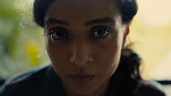uttera-singh’s-taut-characteristic-debut
