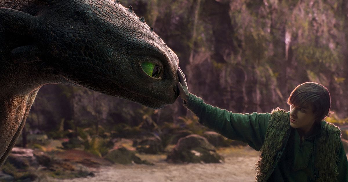 ‘-educate-your-dragon’-will-at-the-box-place-of-work?