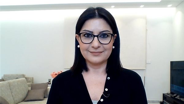انفراجة-مالية-كبرى-في-الطريق.-كارمن-شماس-تبشر-5-أبراج-ستحق-الثراء-السريع-وتغير-مصيرها-بالكامل-|-هل-برجك-ضمن-القائمة-الذهبية؟