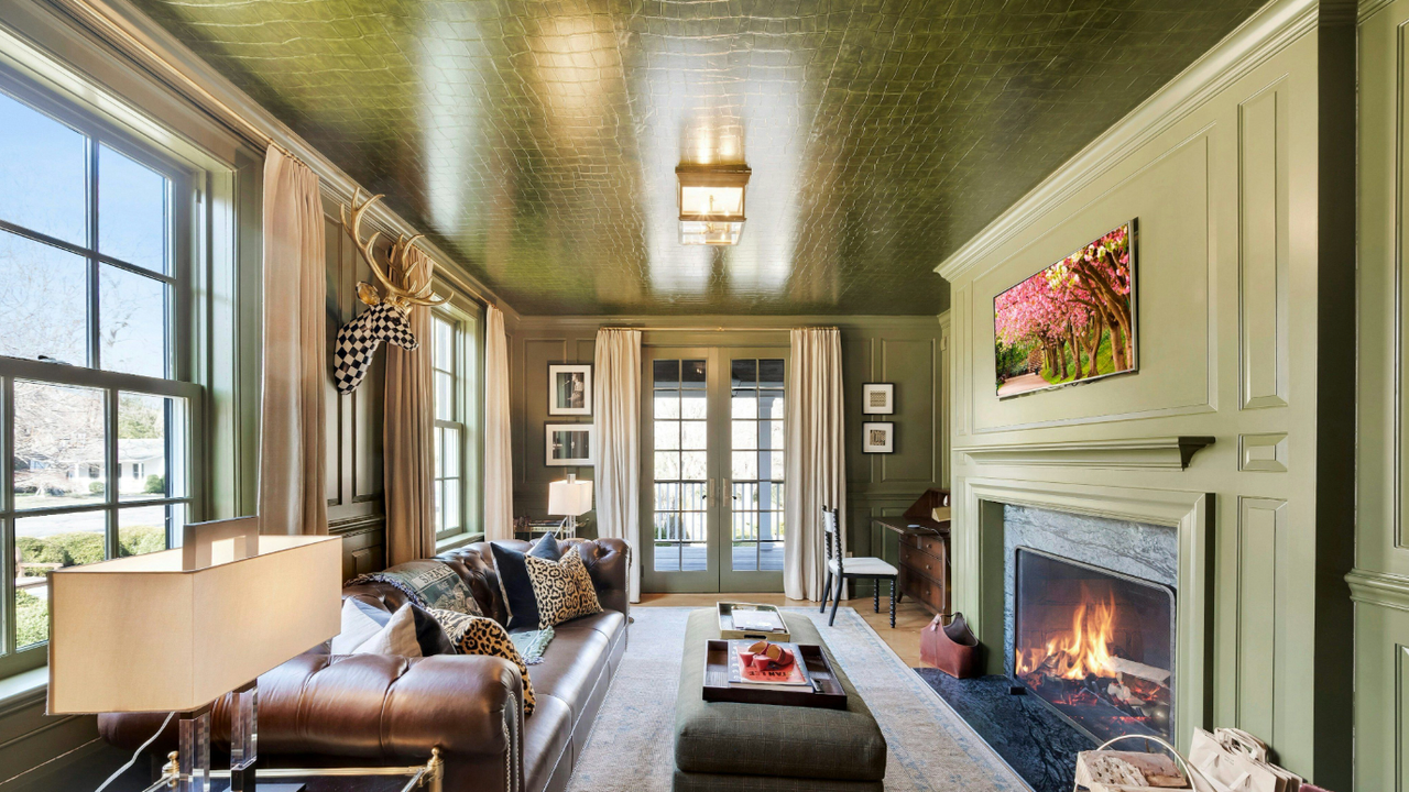 bethenny-frankel-offloads-ancient-connecticut-property-for-$-7.8-million
