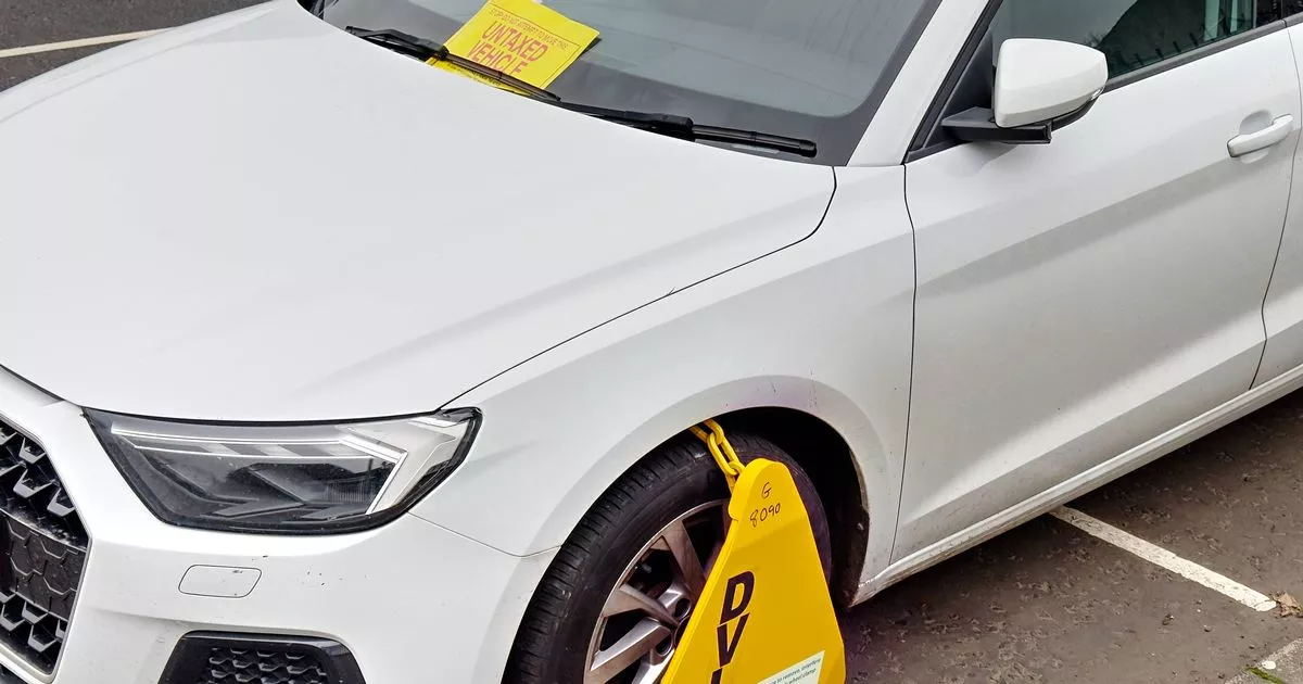 new-dvla-alert-says-‘be-conscious’-or-face-1,000-magnificent