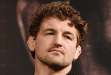 ben-askren-‘positively-indifferent-combating’-properly-being-battle,-family-says
