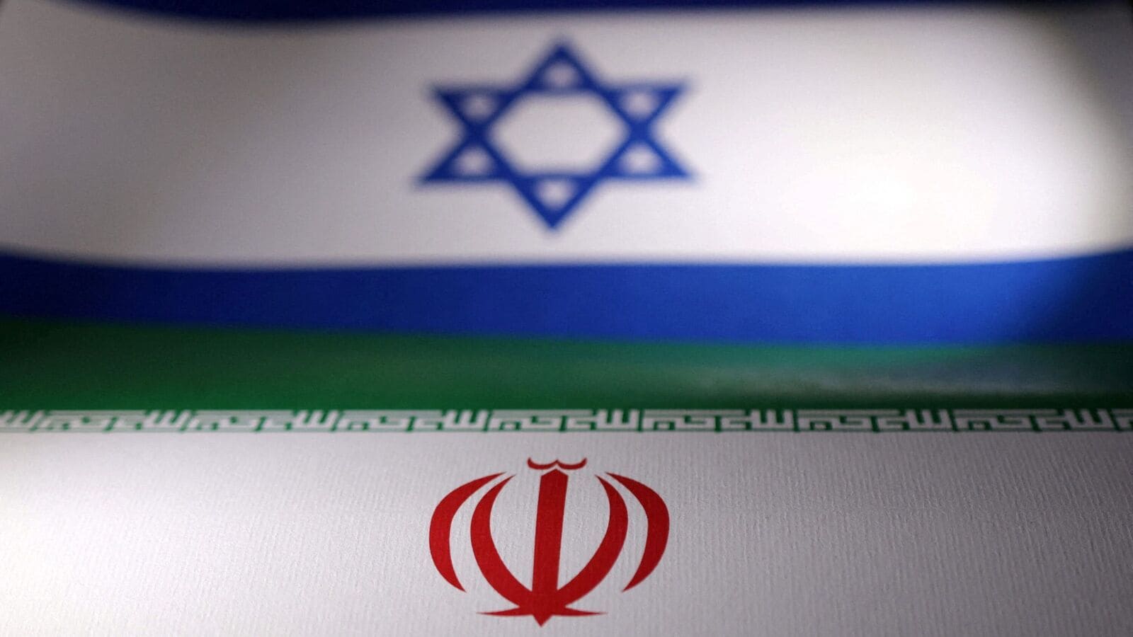 Israel-Iran War: Israel Stock Market is rising to 52 weeks high, despite the report on Iran’s rocket attack on the exchange building | Einsmark news