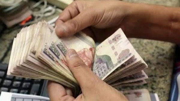 موعد مرف معاشات يوليو 2025 .. زيادة جديدة بنسبة 15% – ryan