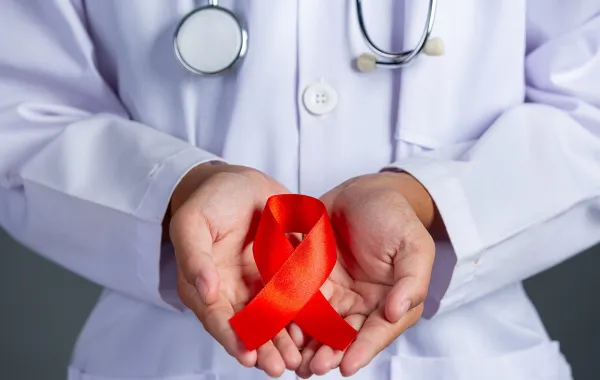 اليوم العالمي للأنيميا المنجلية: أعراض وأسباب المرض وطرق علاجه