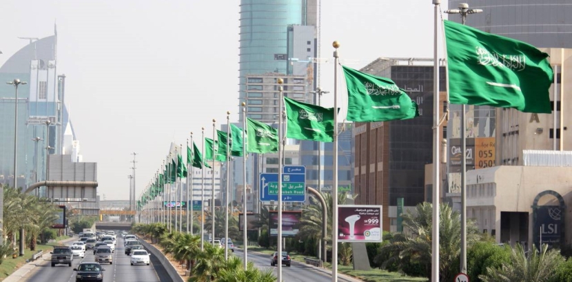 السعودية تقفز 60 مرتبة في تصنيف أفضل بيئات الأعمال