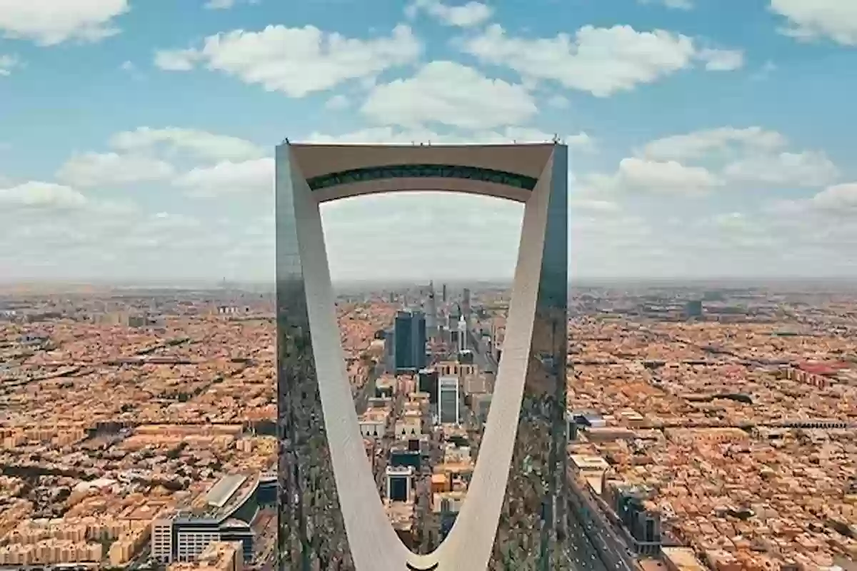 the-most-gorgeous-entertainment-places-in-saudi-arabia-2024
