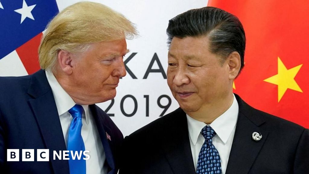 us-president-donald-trump-says-rare-earths-deal-‘performed’-with-china