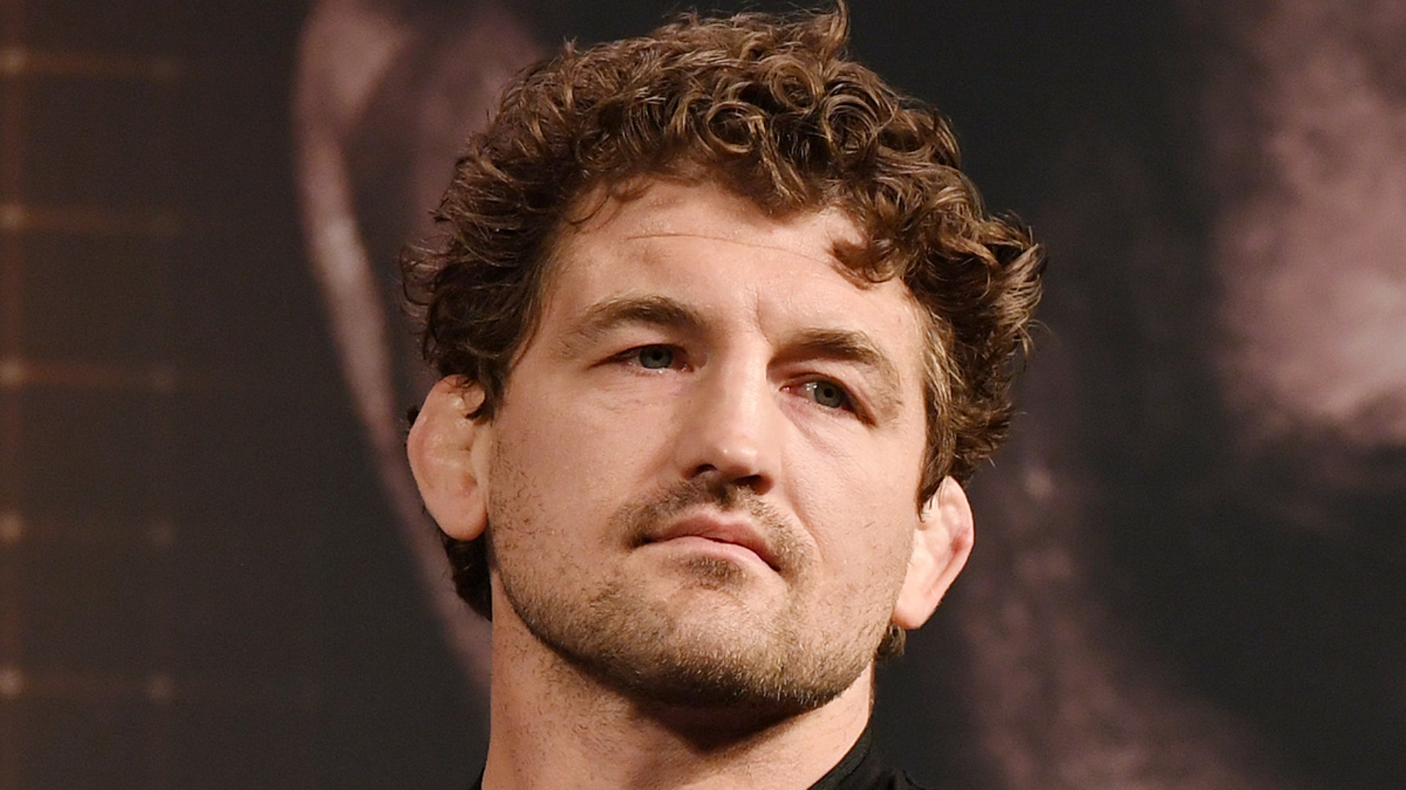 ben-askren-‘positively-silent-combating’-health-battle,-family-says