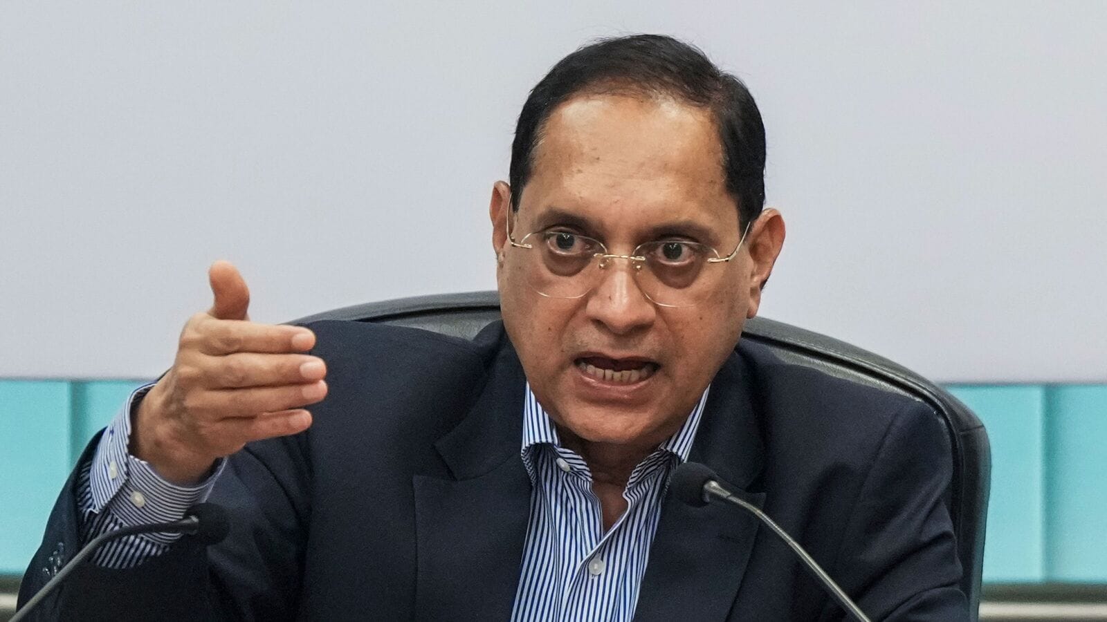 Mint explanator: What did Sebi decide at the 210th Council meeting?