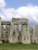 World’s 10 Historic Heritage
