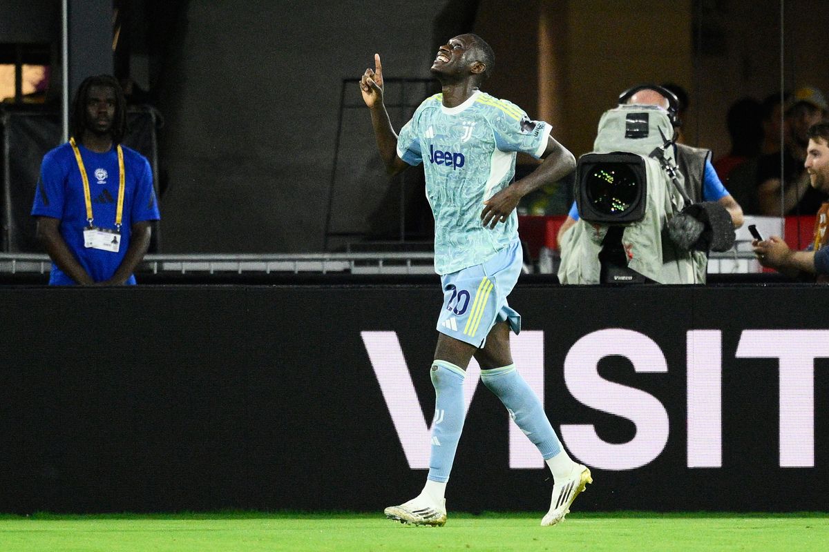 kolo-muni,-conceicao-each-receive-2-targets-and-juventus-beats-al-ain-5-0-in-club-world-cup