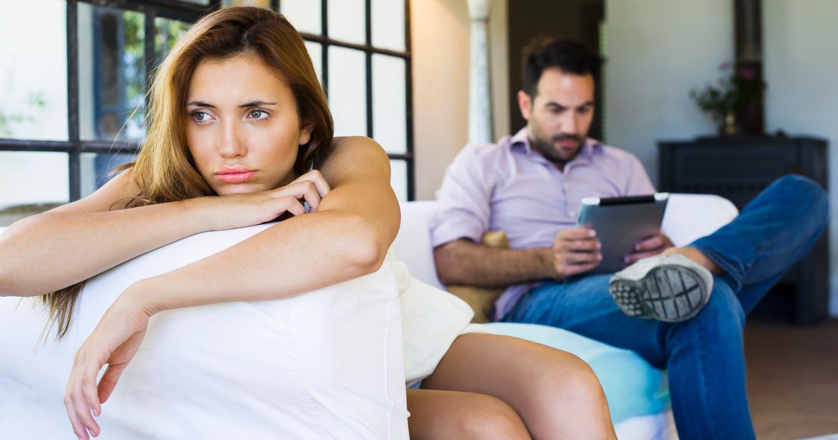 ‘my-accomplice-told-with-they-had-a-work-wife-–-what-i-stumbled-on-next-left-with-floored’