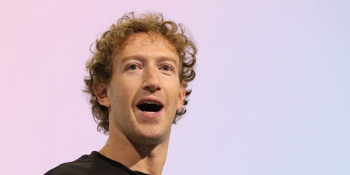 The he talent wars are White Hot – ryan