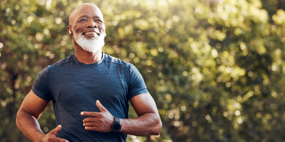 exercise-can-prevent-recurrent-colon-cancer:-see