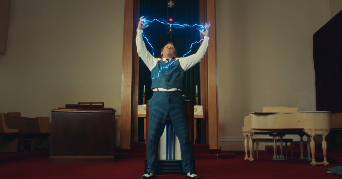 how-john-c.-reilly-starred-in-jack-white’s-fresh-tune-video