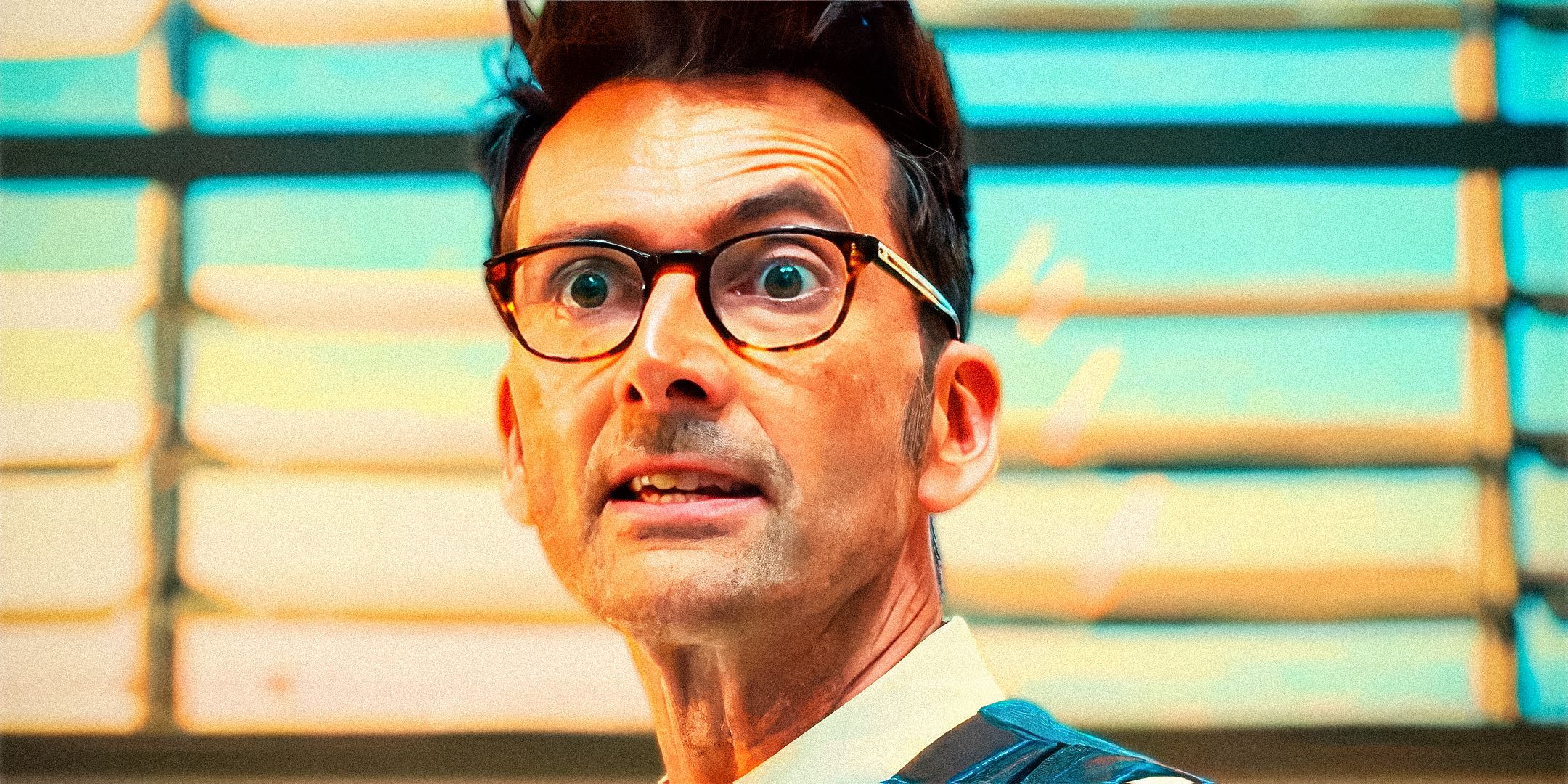 recent-doctor-who-interesting-sequence-in-style-at-bbc