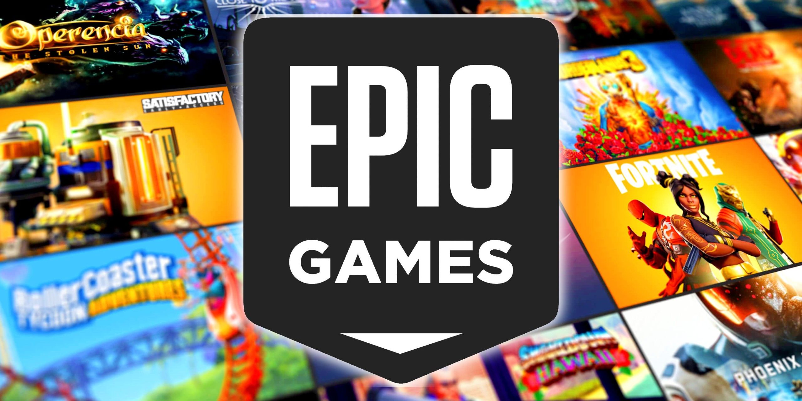 one-of-2018’s-splendid-sim-games-is-free-to-rep-ensuing-from-of-account-games