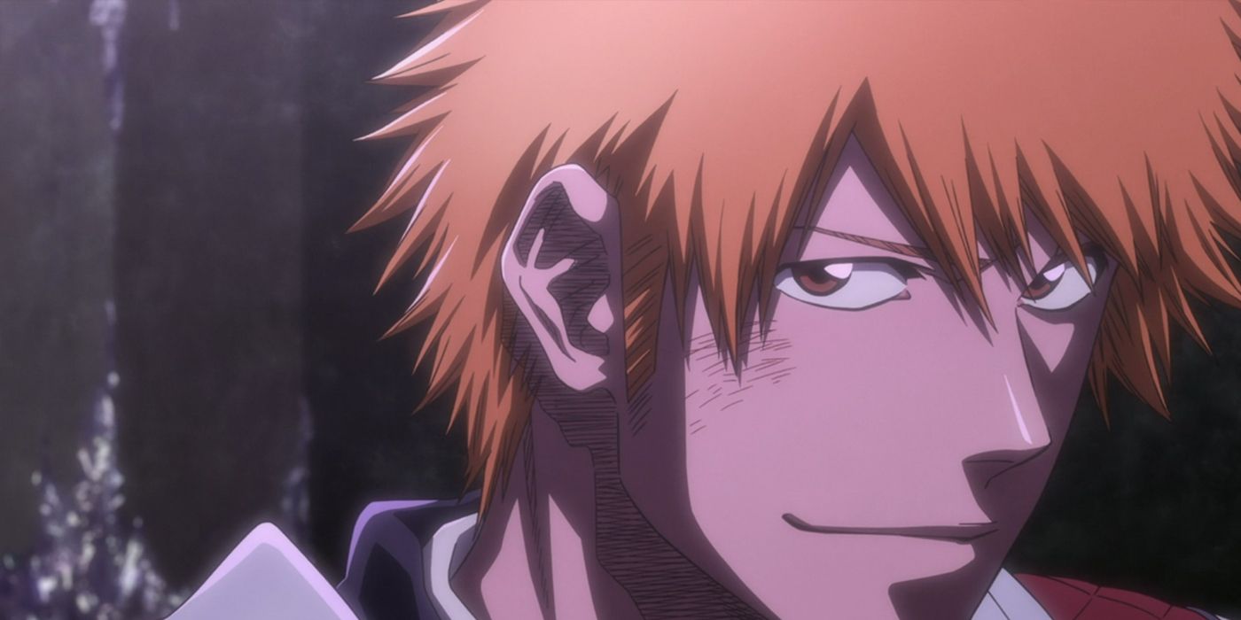 bleach’s-creator-knows-the-ideal-spinoff-for-ichigo,-but-he’s-no-longer-telling-anyone-about-it