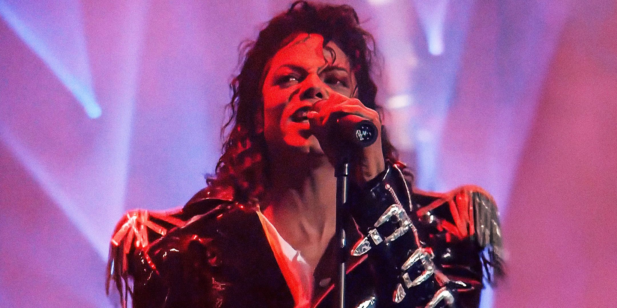 10-iconic-covers,-ranked-from-worst-to-easiest